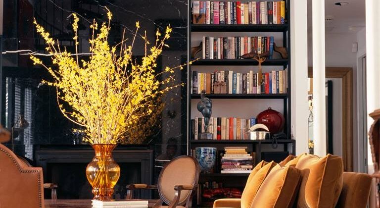 stop-and-smell-the-roses