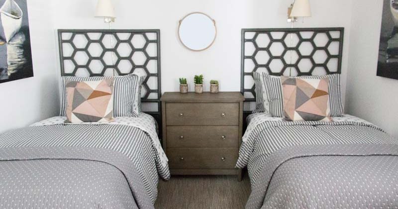 Kids-Room