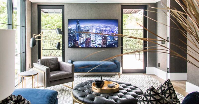 Living-Room-3