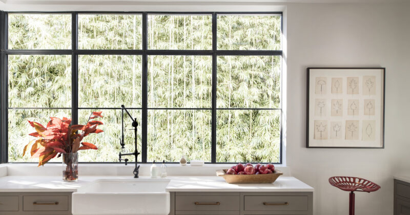 kitchen_2