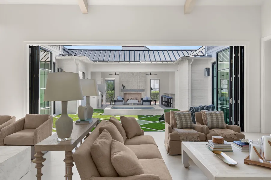 150 Whipple Ave (23)
