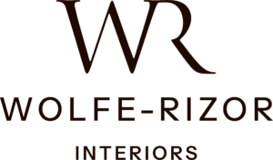 Wolfe-Rizor Interiors –Elevating Central Florida with Elegant, Individualized Design
