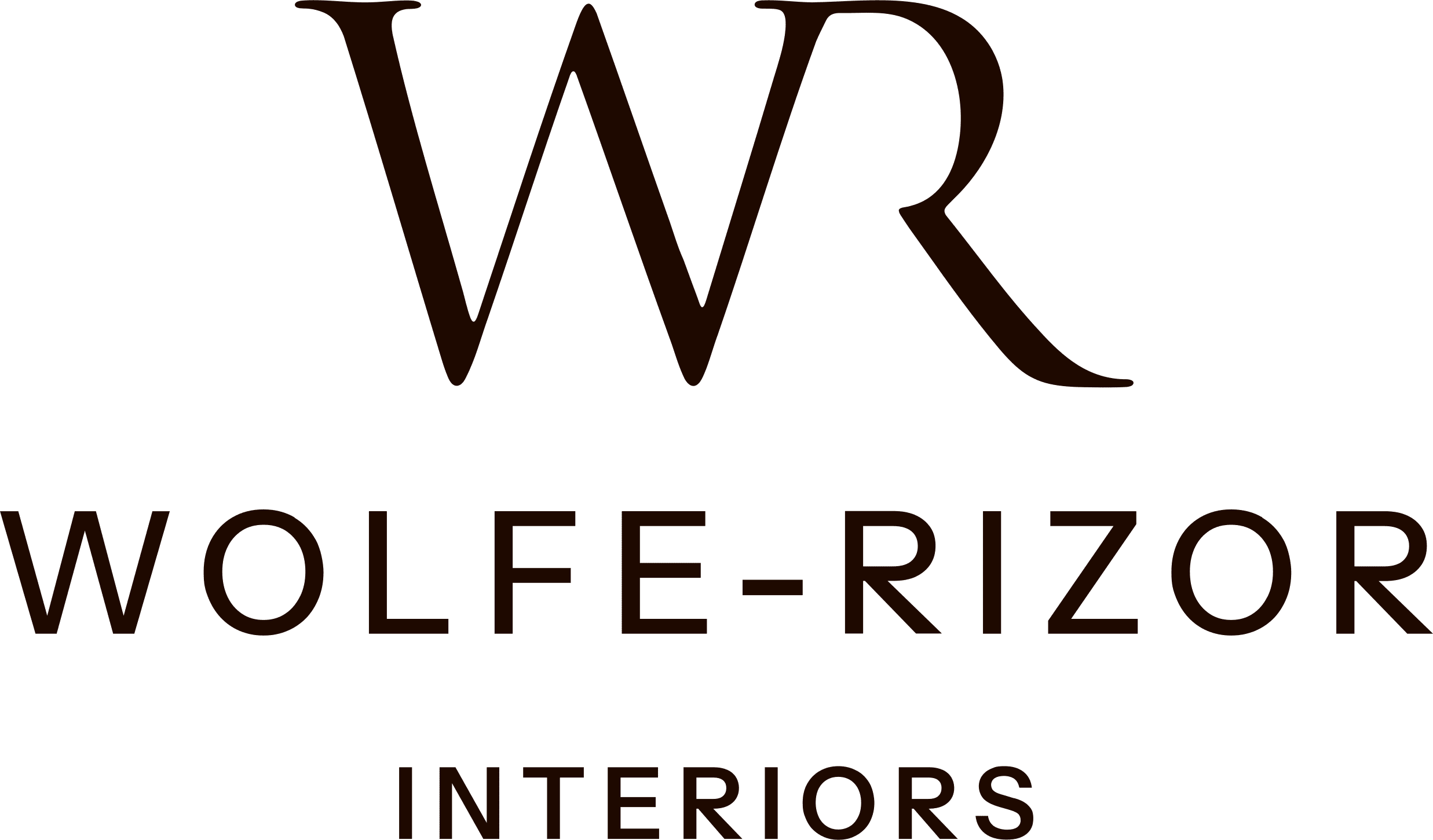 Wolfe-Rizor Interiors –Elevating Central Florida with Elegant, Individualized Design